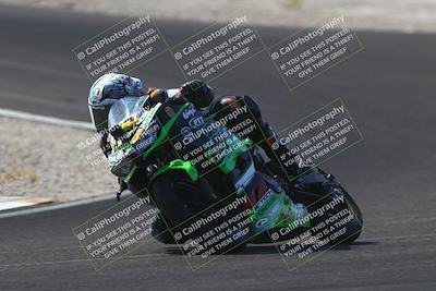 media/Oct-11-2025-CRA (Sat) [[48ae399f89]]/Races/Race 3/